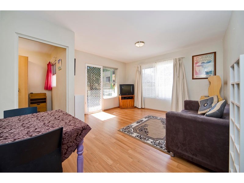13/75 Pacific Parade, Dee Why NSW 2099