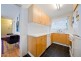13/75 Pacific Parade, Dee Why NSW 2099
