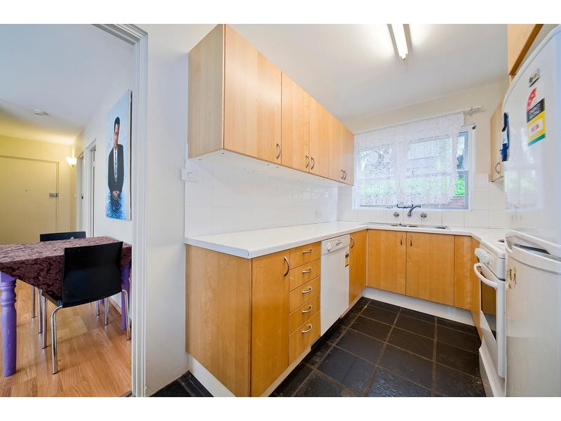 13/75 Pacific Parade, Dee Why NSW 2099