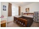 13/75 Pacific Parade, Dee Why NSW 2099