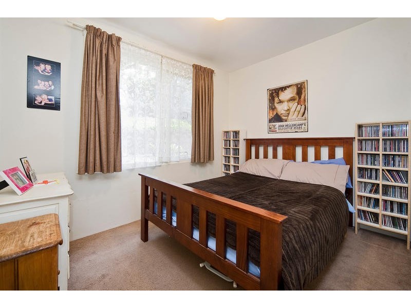 13/75 Pacific Parade, Dee Why NSW 2099