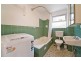 13/75 Pacific Parade, Dee Why NSW 2099