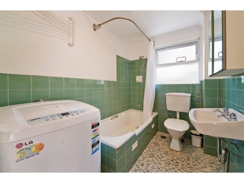 13/75 Pacific Parade, Dee Why NSW 2099