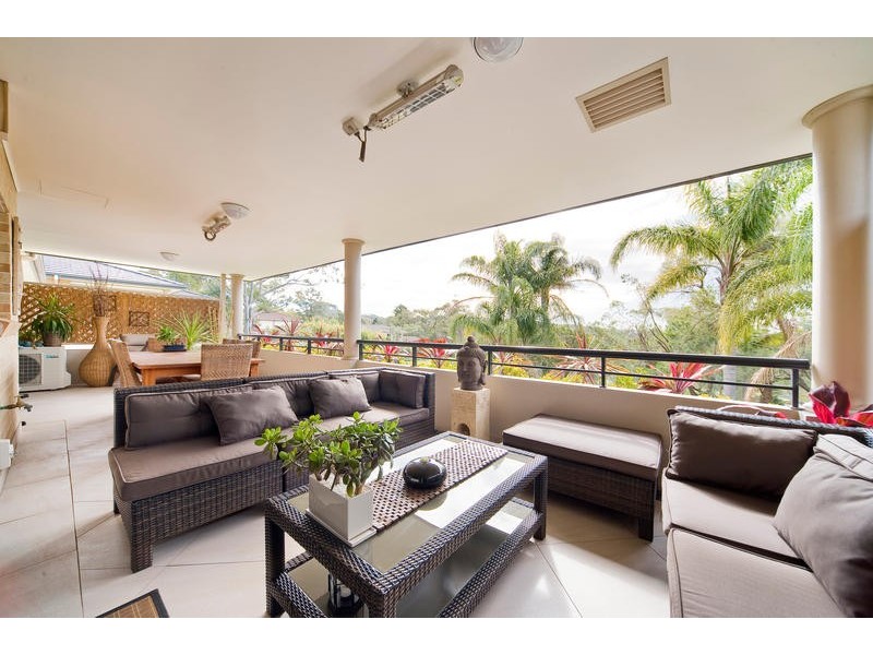 11/153 Powderworks Road, Elanora Heights NSW 2101