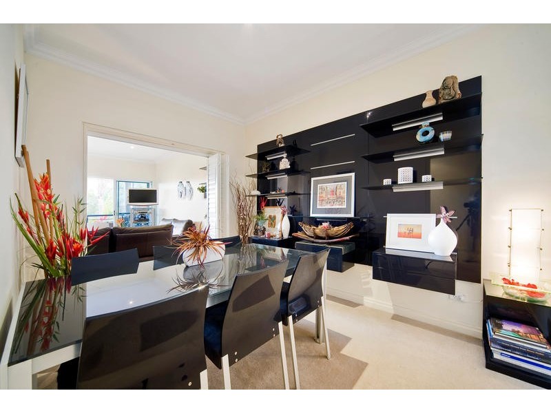 11/153 Powderworks Road, Elanora Heights NSW 2101