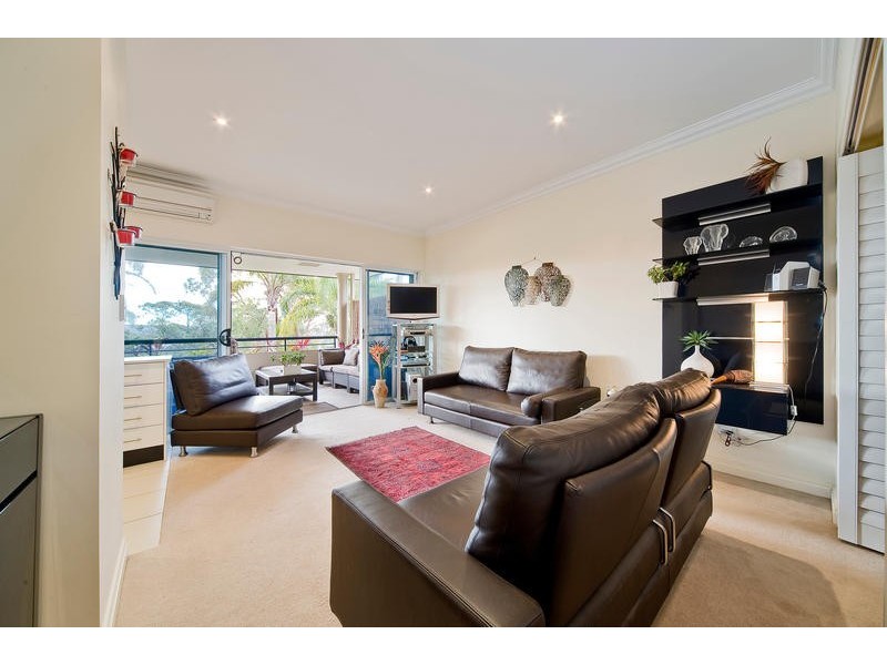 11/153 Powderworks Road, Elanora Heights NSW 2101