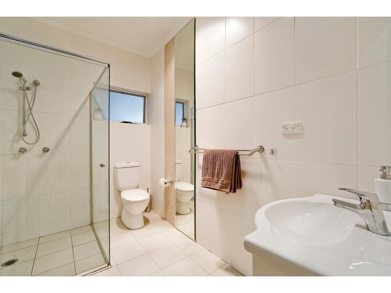 11/153 Powderworks Road, Elanora Heights NSW 2101