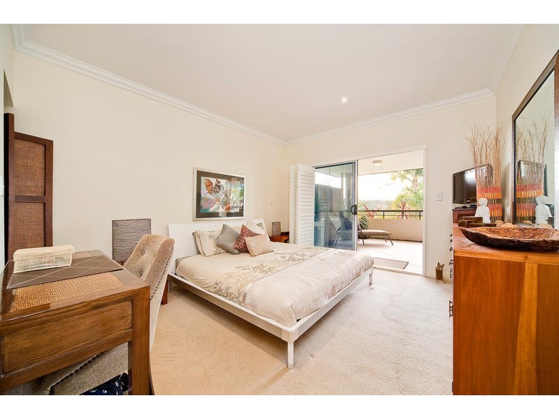 11/153 Powderworks Road, Elanora Heights NSW 2101