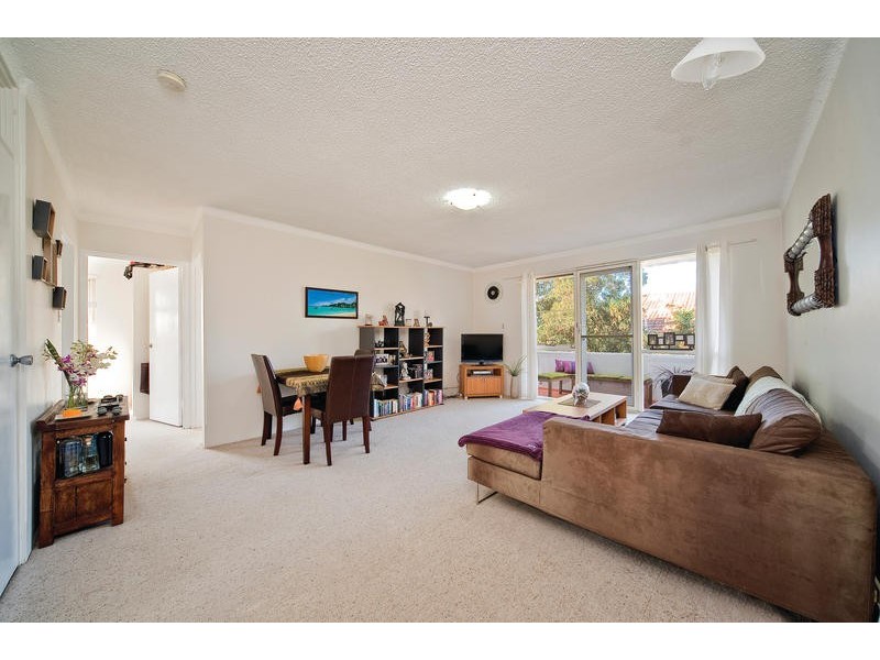 5/91 Pacific Parade, Dee Why NSW 2099