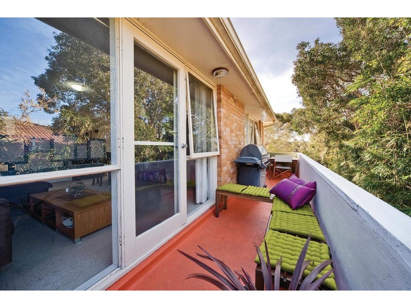 5/91 Pacific Parade, Dee Why NSW 2099