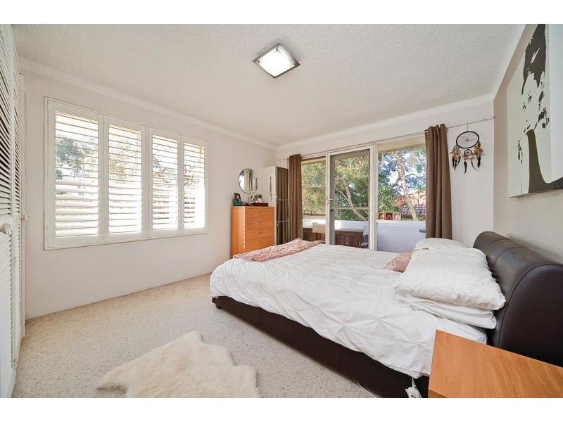 5/91 Pacific Parade, Dee Why NSW 2099