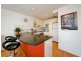 225/7 Mooramba Road, Dee Why NSW 2099