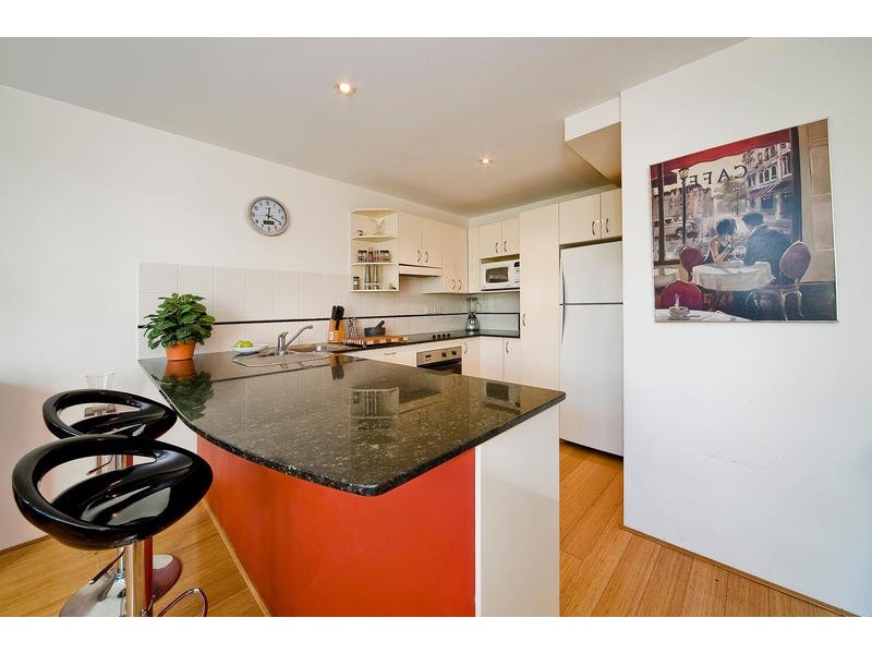 225/7 Mooramba Road, Dee Why NSW 2099