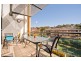225/7 Mooramba Road, Dee Why NSW 2099
