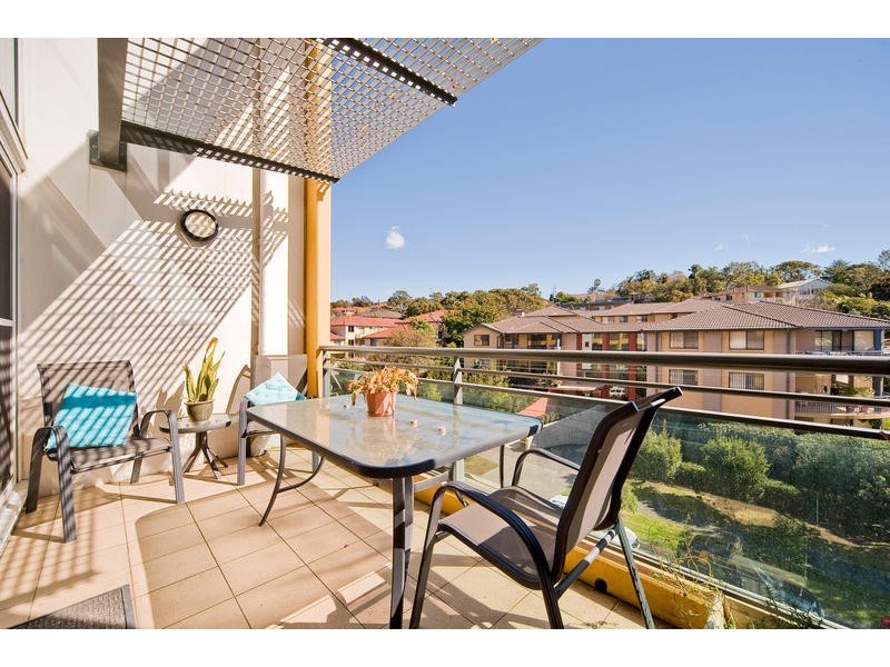 225/7 Mooramba Road, Dee Why NSW 2099