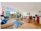 225/7 Mooramba Road, Dee Why NSW 2099
