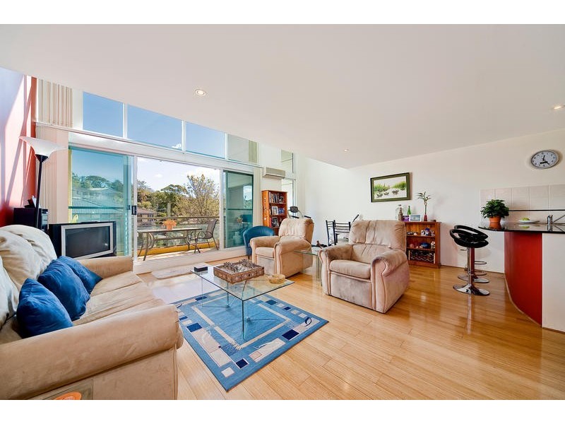 225/7 Mooramba Road, Dee Why NSW 2099