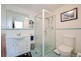 225/7 Mooramba Road, Dee Why NSW 2099