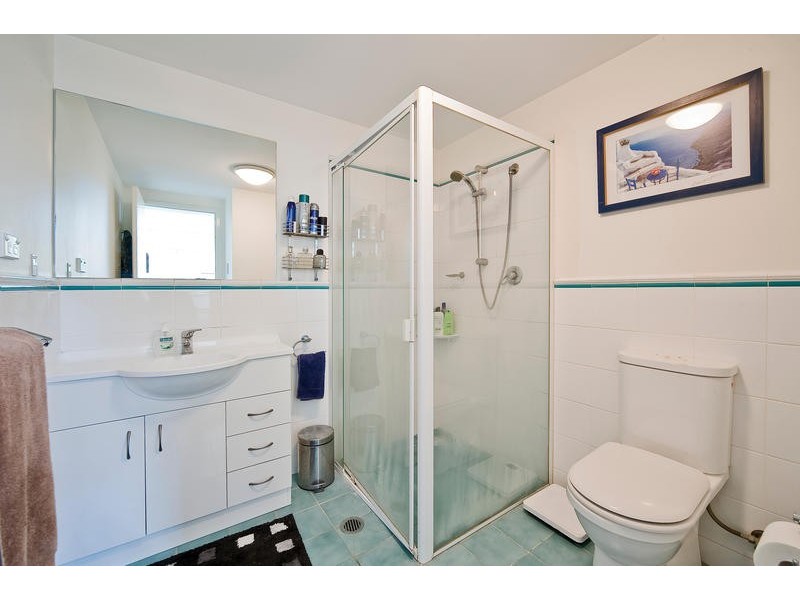 225/7 Mooramba Road, Dee Why NSW 2099