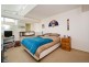 225/7 Mooramba Road, Dee Why NSW 2099