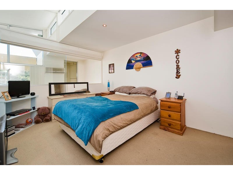 225/7 Mooramba Road, Dee Why NSW 2099