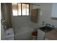 4/18 Wheeler Parade, Dee Why NSW 2099