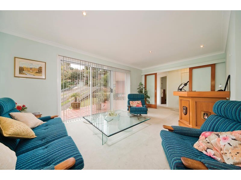 48 Coniston Street, Wheeler Heights NSW 2097