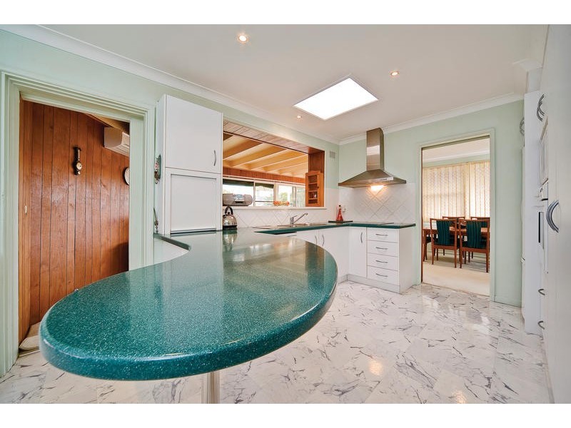 48 Coniston Street, Wheeler Heights NSW 2097