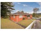 48 Coniston Street, Wheeler Heights NSW 2097