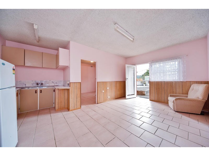 48 Coniston Street, Wheeler Heights NSW 2097