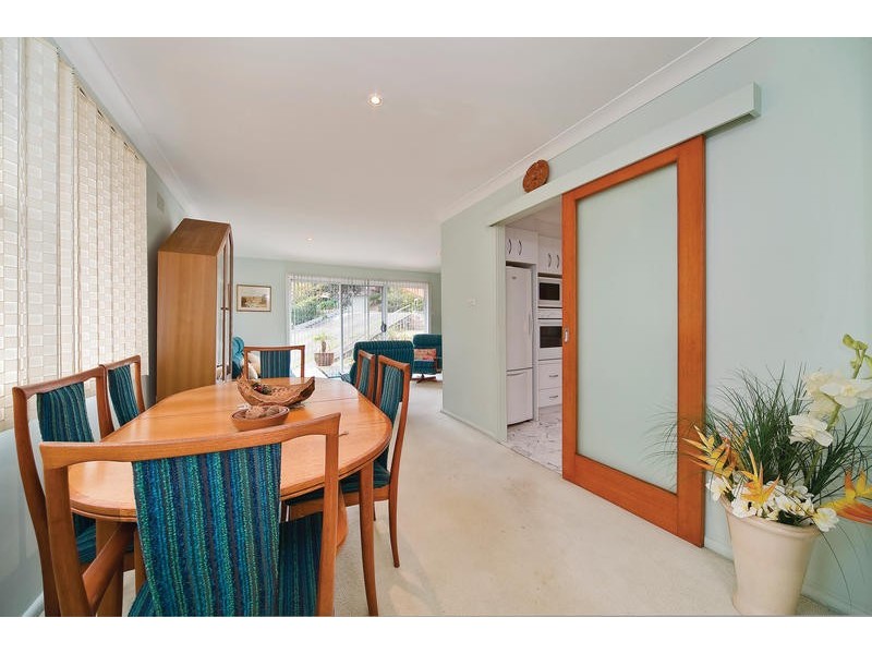 48 Coniston Street, Wheeler Heights NSW 2097