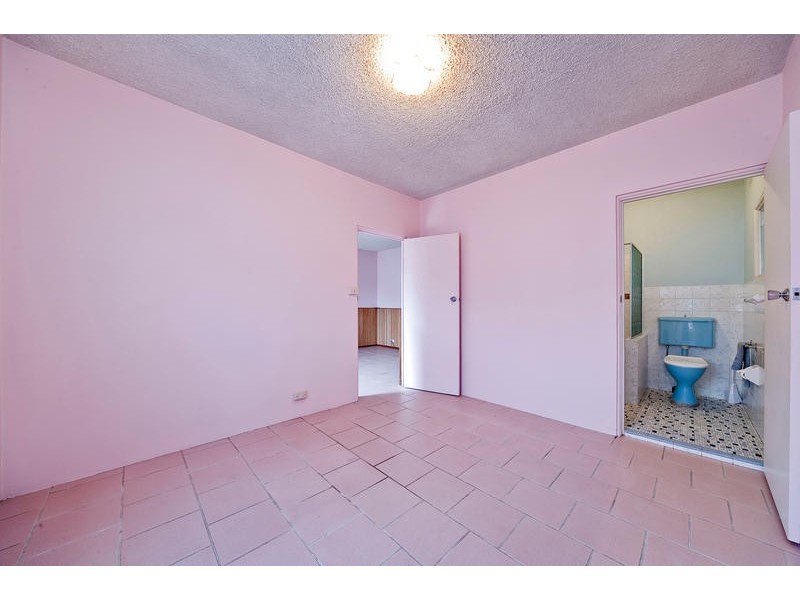 48 Coniston Street, Wheeler Heights NSW 2097