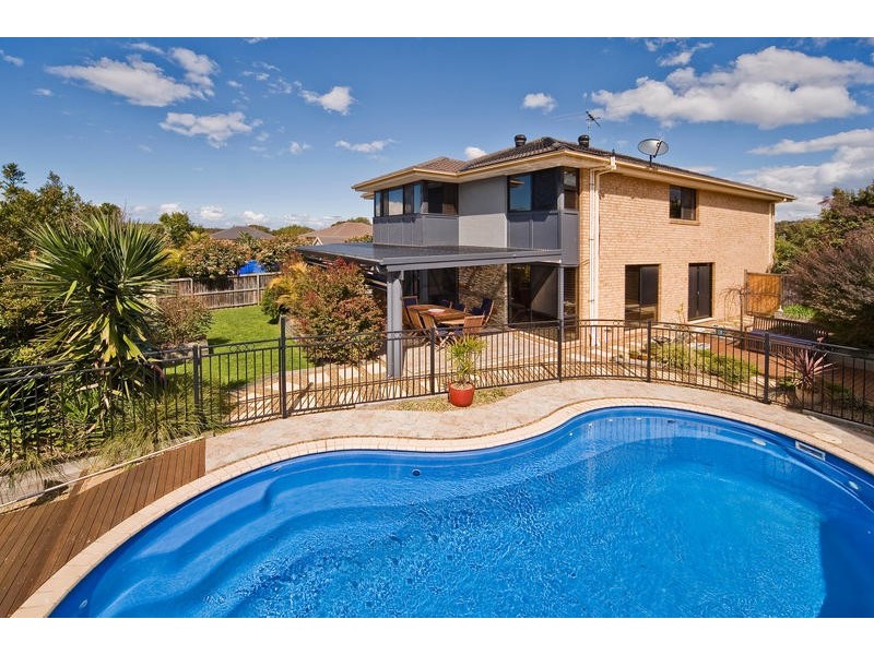 29 Waterside Grove, Warriewood NSW 2102