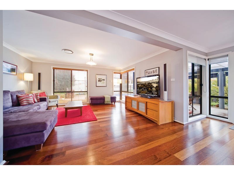 29 Waterside Grove, Warriewood NSW 2102