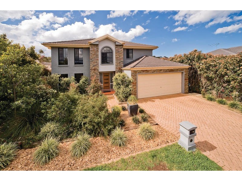 29 Waterside Grove, Warriewood NSW 2102