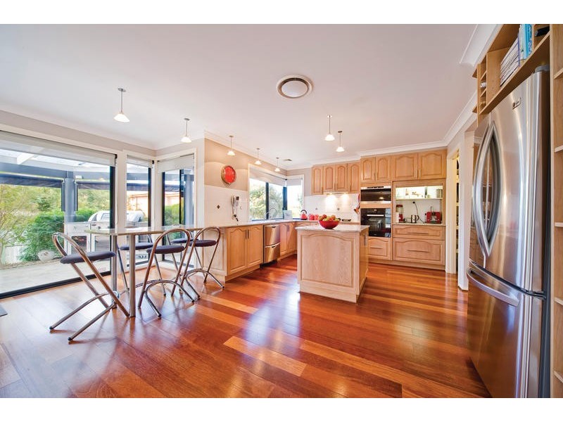 29 Waterside Grove, Warriewood NSW 2102