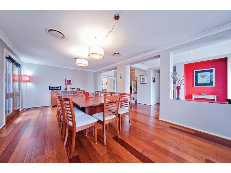 29 Waterside Grove, Warriewood NSW 2102