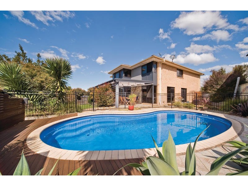 29 Waterside Grove, Warriewood NSW 2102