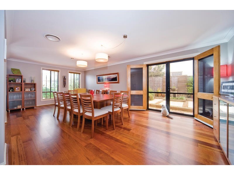 29 Waterside Grove, Warriewood NSW 2102