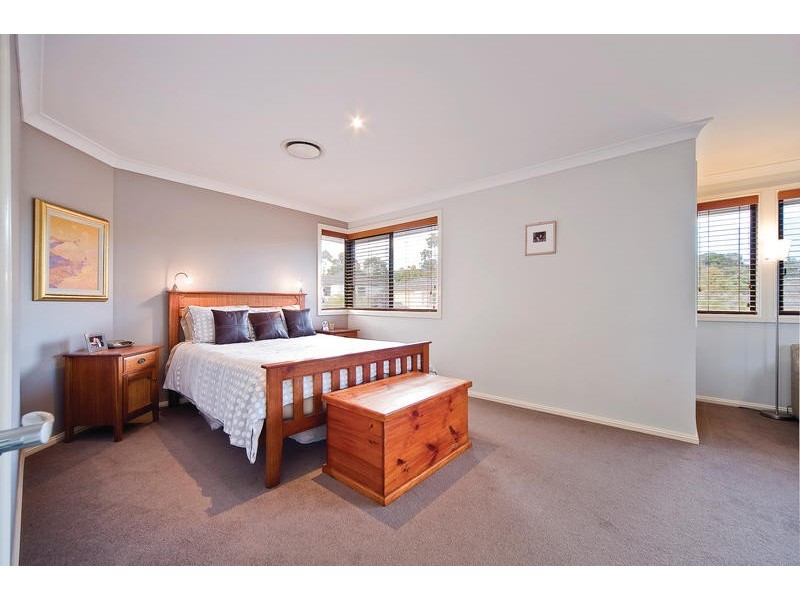 29 Waterside Grove, Warriewood NSW 2102