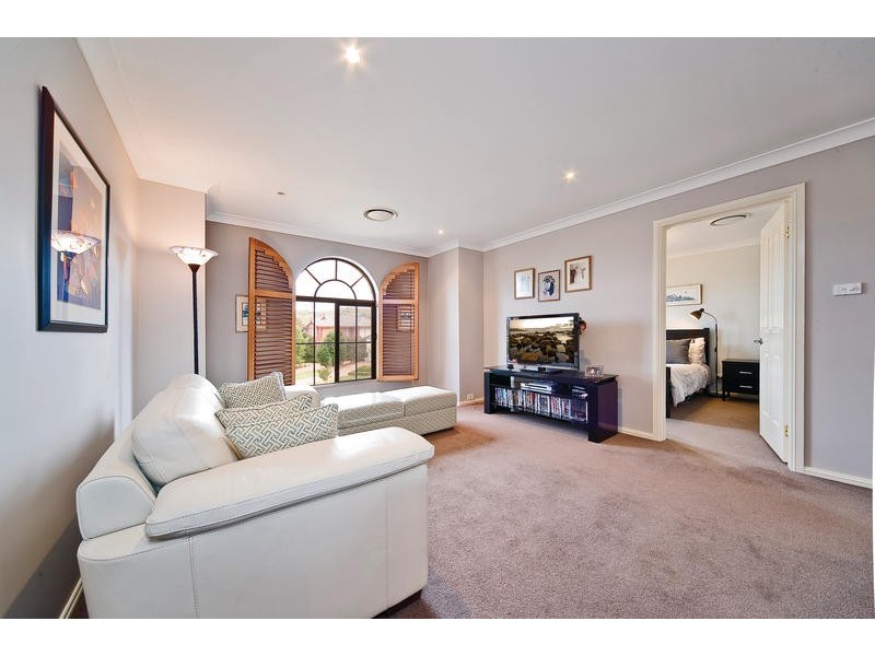 29 Waterside Grove, Warriewood NSW 2102