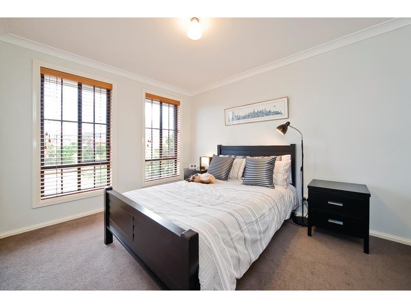 29 Waterside Grove, Warriewood NSW 2102