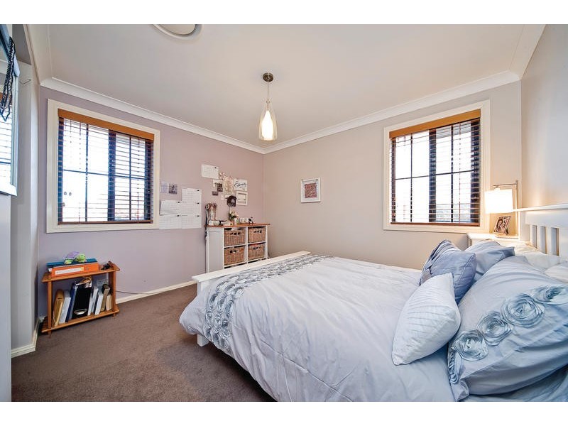 29 Waterside Grove, Warriewood NSW 2102