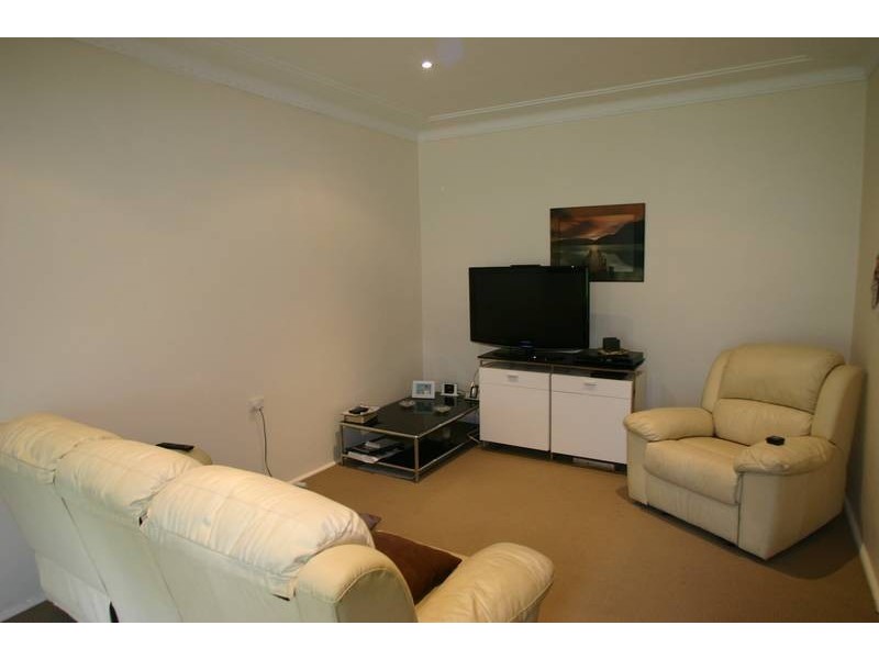 19a Cumberland Ave, Collaroy NSW 2097