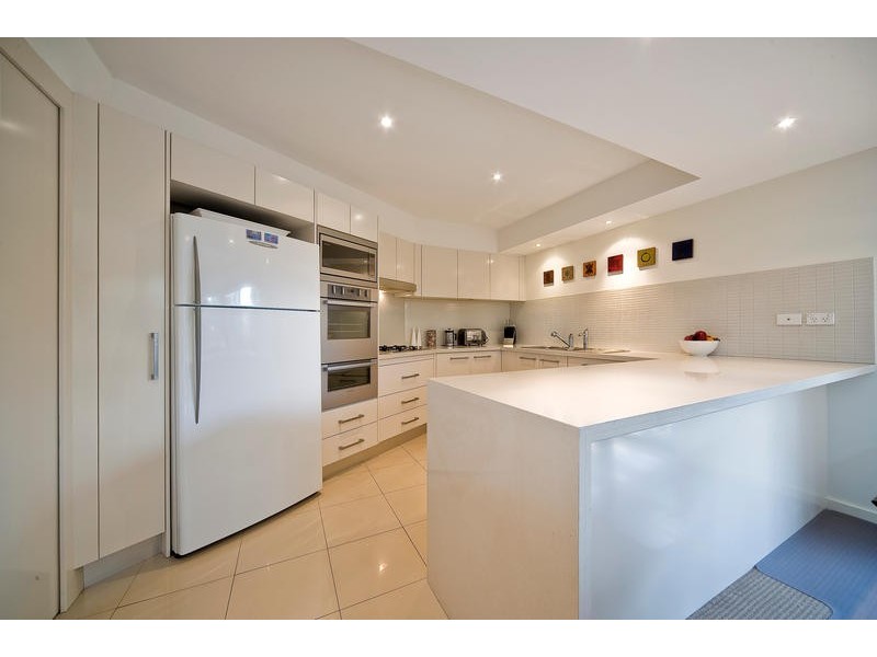 5/33 Cannons Parade, Forestville NSW 2087