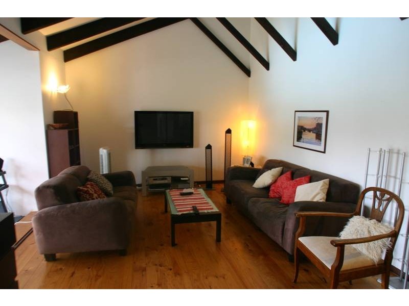 2 Rawson Place, Cromer Heights NSW 2099