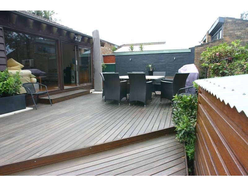 2 Rawson Place, Cromer Heights NSW 2099