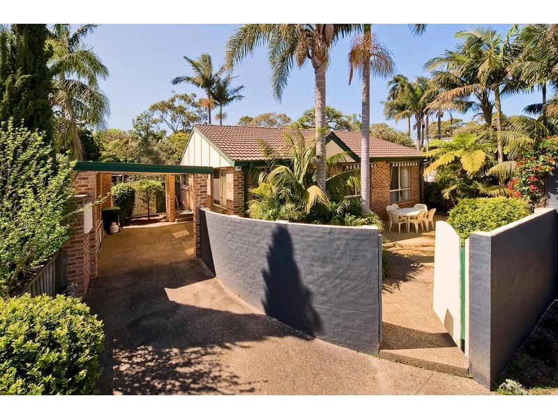 71a Claudare Street, Collaroy Plateau NSW 2097