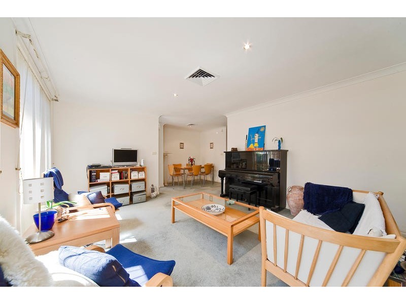 71a Claudare Street, Collaroy Plateau NSW 2097
