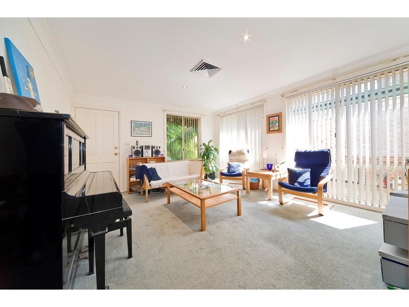 71a Claudare Street, Collaroy Plateau NSW 2097